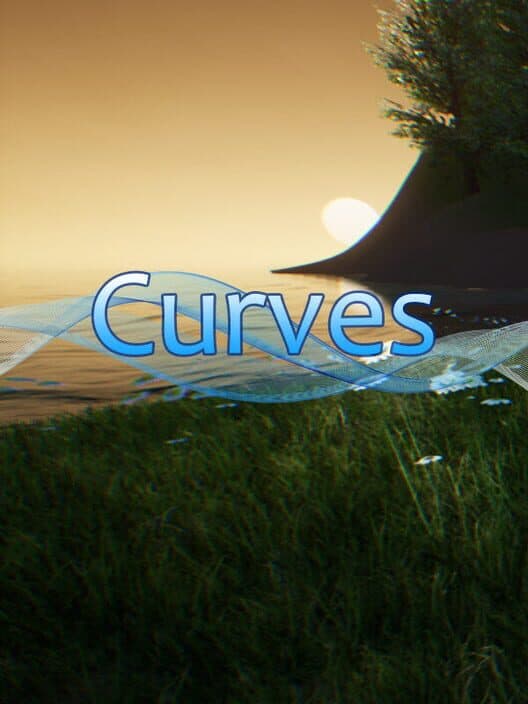 Curves cover