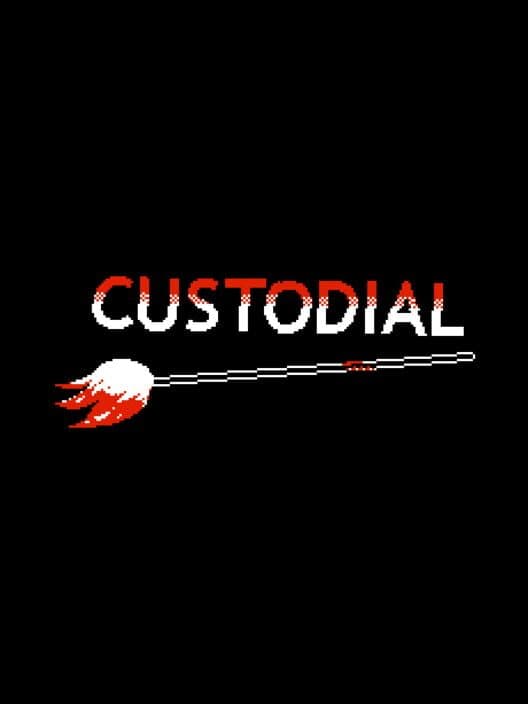 Custodial cover