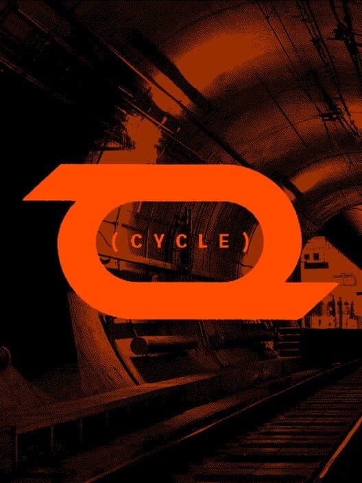 Cycle cover