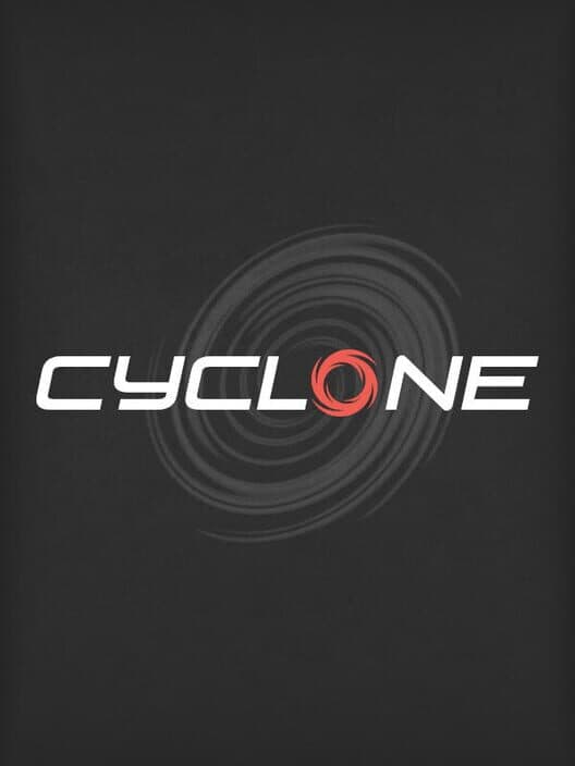 Cyclone cover