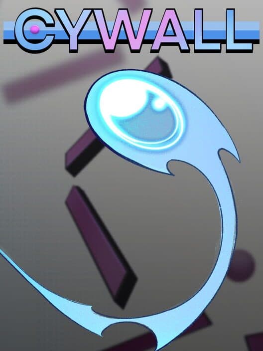 Cywall cover