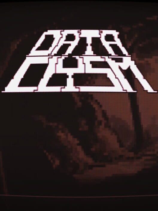 Dataclysm cover