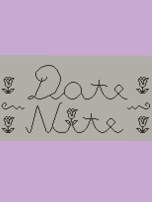 Date Nite cover