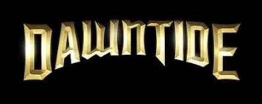 Dawntide cover