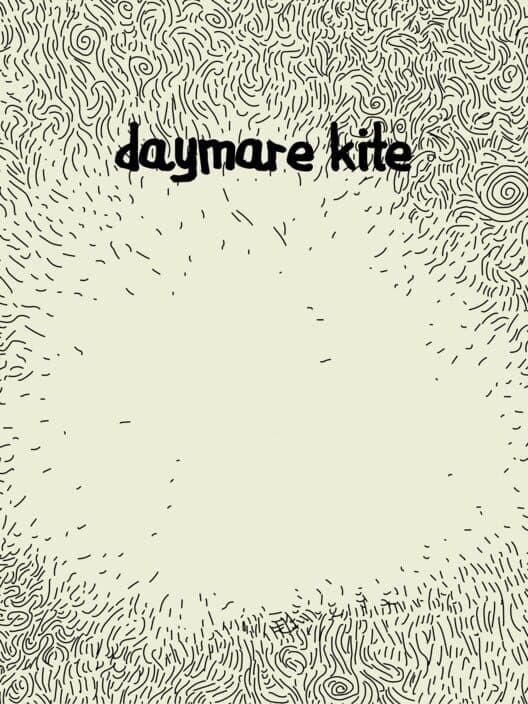 Daymare Kite cover