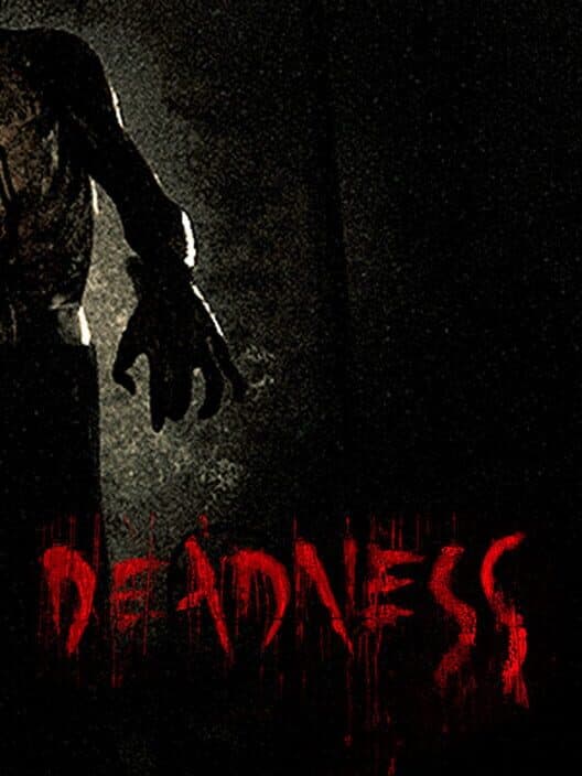 Deadness cover