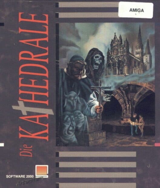 Death Drive cover