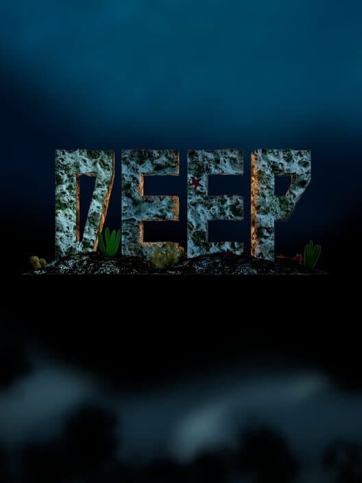 Deep cover