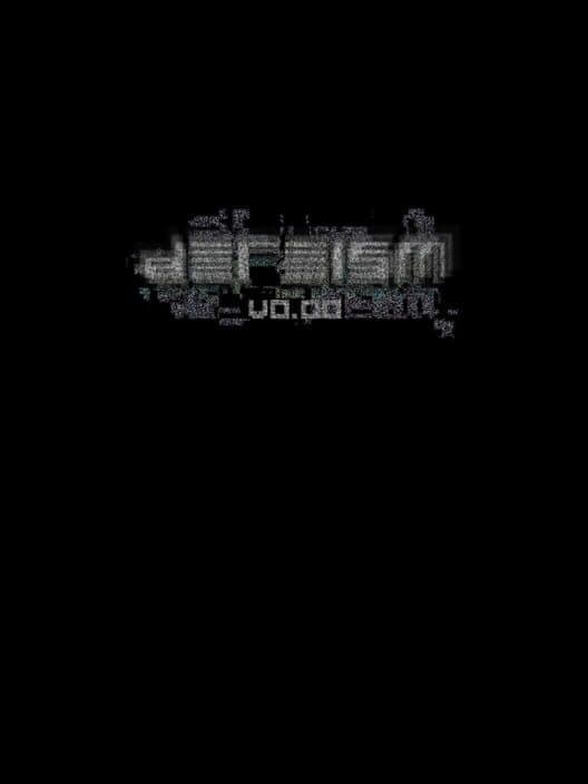Dereism cover