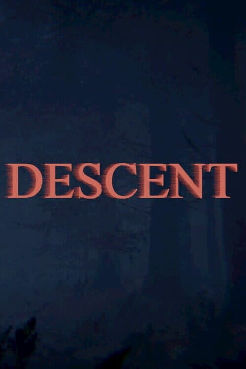 Descent cover