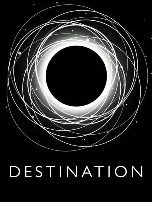 Destination cover