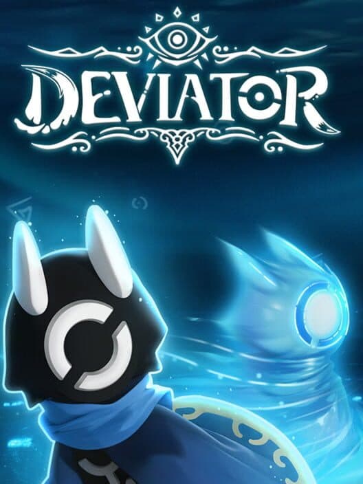 Deviator cover