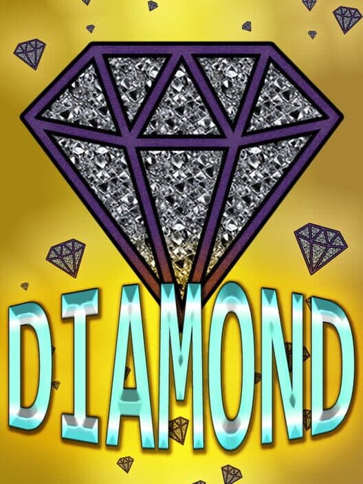 Diamond cover