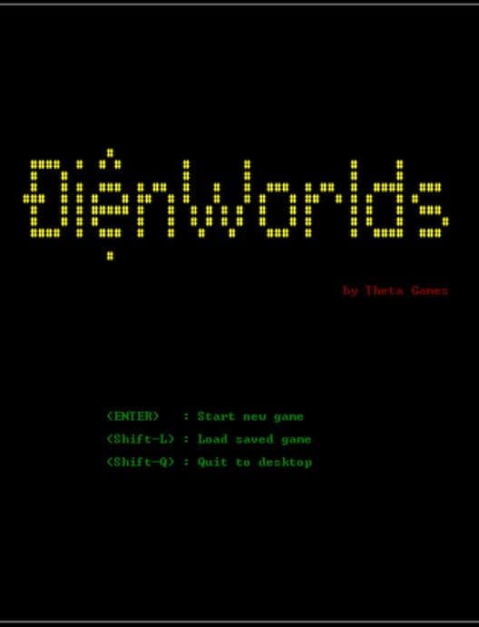 DienWorlds cover