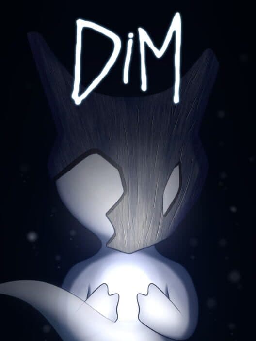 Dim cover