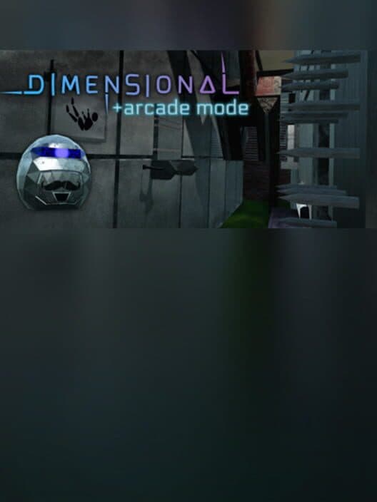 Dimensional cover