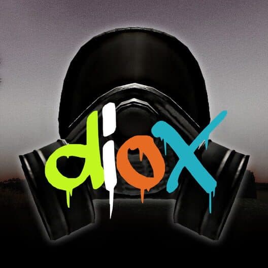 Diox cover