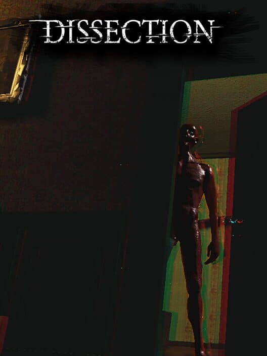 Dissection cover
