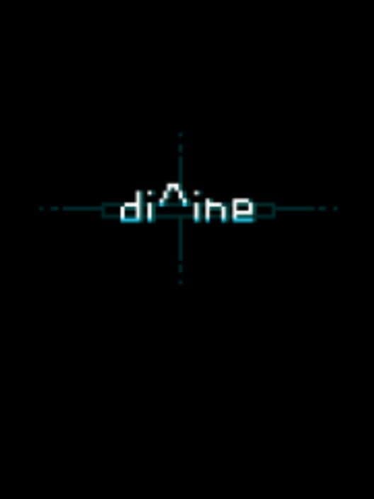 Divine cover
