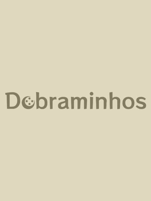 Dobraminhos cover