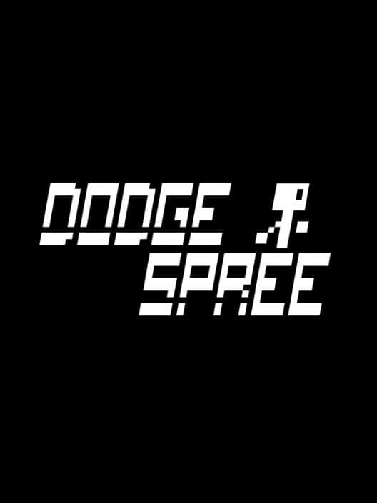 Dodge Spree cover