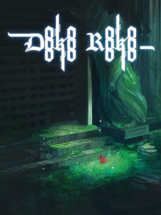 Doko Roko cover