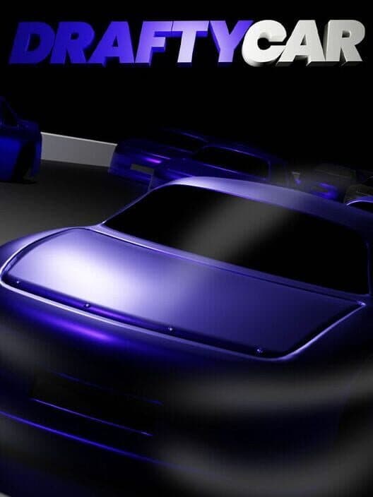Draftycar cover