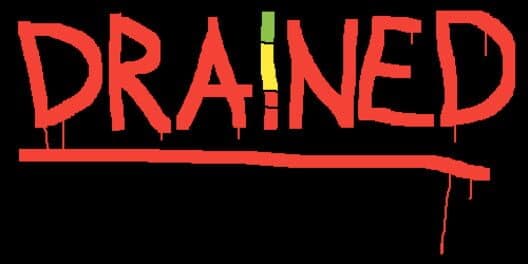 Drained cover