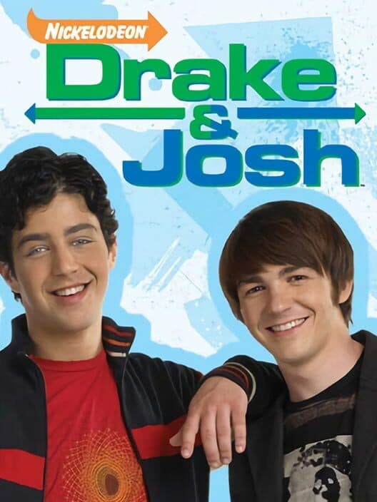 Drake & Josh cover