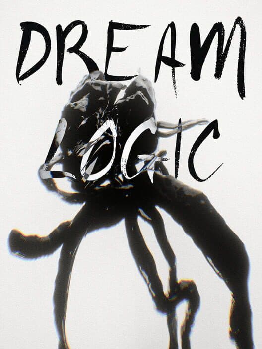 Dream Logic cover