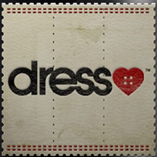 Dress cover