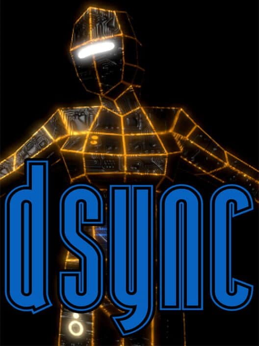 Dsync cover