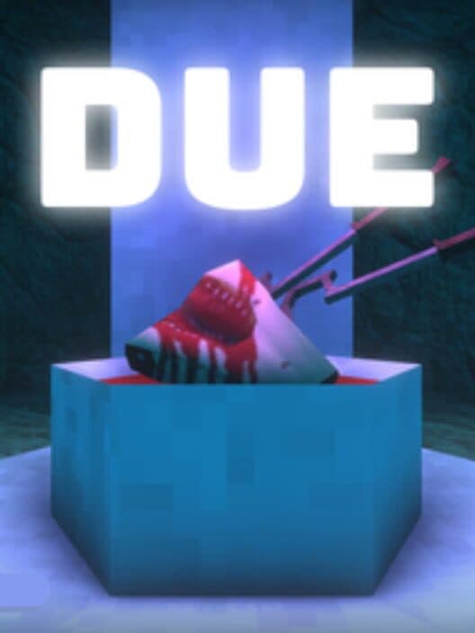 Due cover
