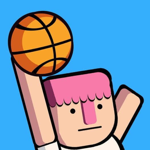Dunkers cover