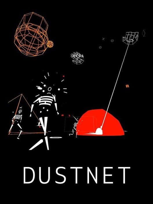 Dustnet cover