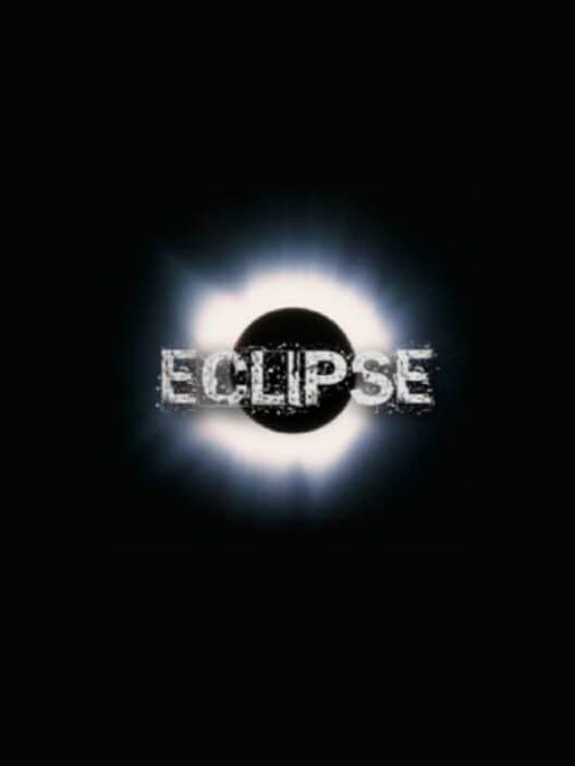 Eclipse cover