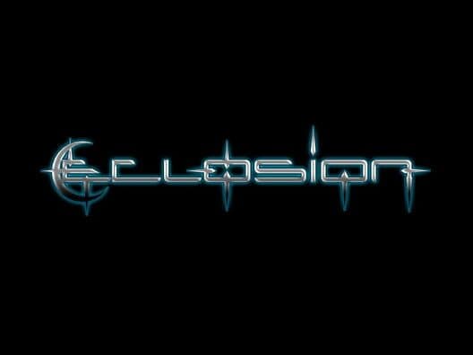 Eclosion cover