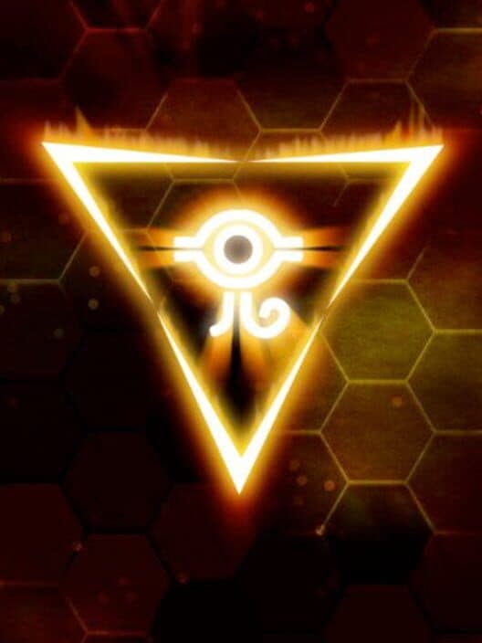 EdoPro cover