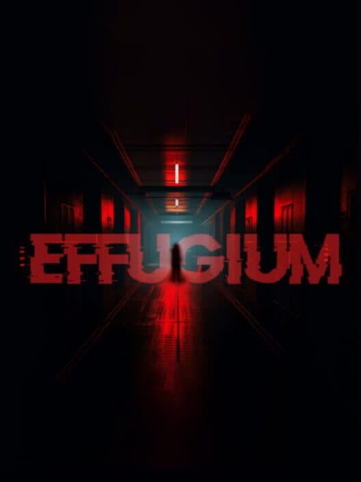 Effugium cover