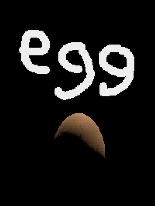 Egg cover