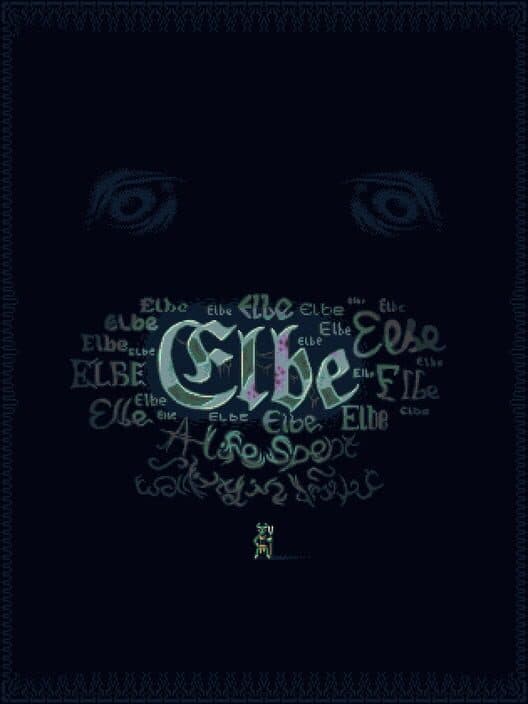 Elbe cover