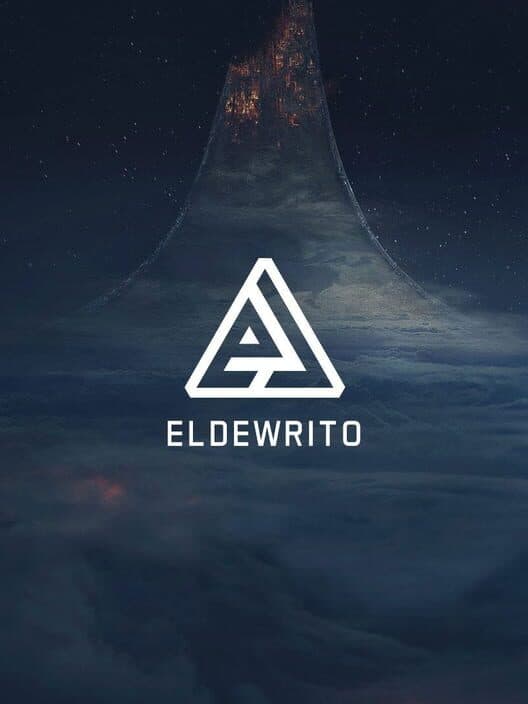 ElDewrito cover