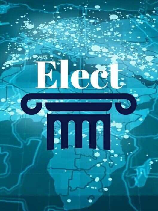 Elect cover