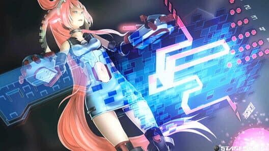 Eledive cover
