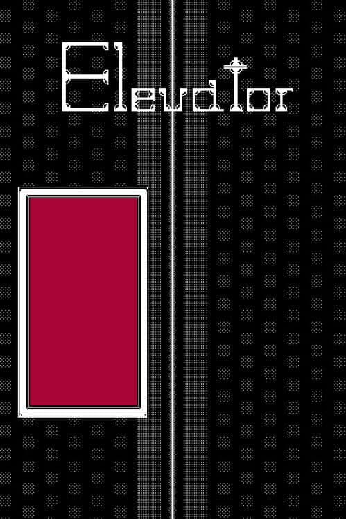 Elevator cover