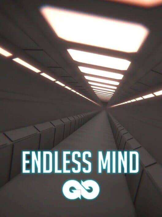 Endless Mind cover