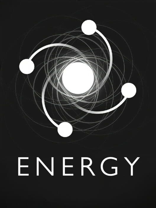 Energy cover