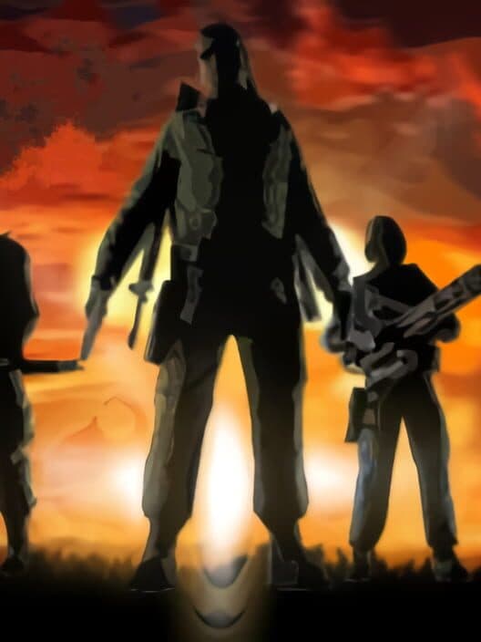 Engage cover