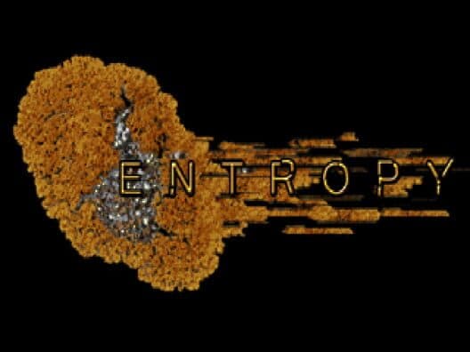 Entropy cover