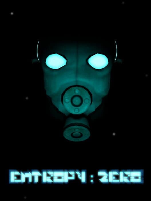 Entropy: Zero cover